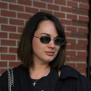 Elena