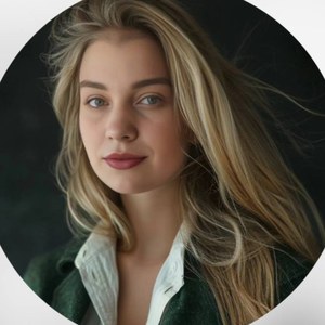 Lera